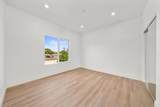 505 4th Street - Photo 47