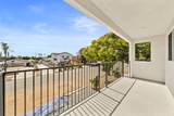 505 4th Street - Photo 48