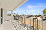 505 4th Street - Photo 49