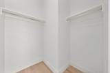 505 4th Street - Photo 50