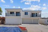 505 4th Street - Photo 6
