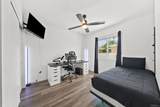 505 4th Street - Photo 51