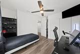 505 4th Street - Photo 52