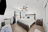 505 4th Street - Photo 53
