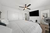 505 4th Street - Photo 54