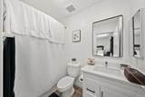 505 4th Street - Photo 55