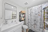505 4th Street - Photo 56