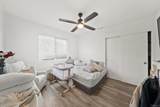 505 4th Street - Photo 57