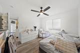 505 4th Street - Photo 58