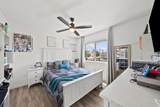 505 4th Street - Photo 59
