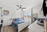 505 4th Street - Photo 60