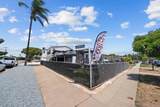 505 4th Street - Photo 7