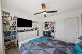 505 4th Street - Photo 61