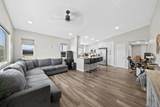 505 4th Street - Photo 62
