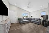 505 4th Street - Photo 63