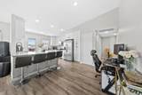 505 4th Street - Photo 64