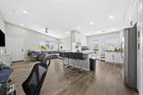 505 4th Street - Photo 65