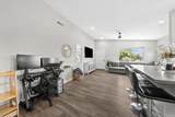 505 4th Street - Photo 66