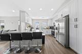 505 4th Street - Photo 67