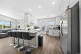 505 4th Street - Photo 68