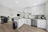 505 4th Street - Photo 70