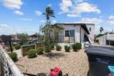 505 4th Street - Photo 8