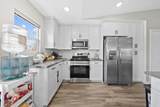 505 4th Street - Photo 71