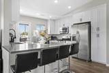 505 4th Street - Photo 72