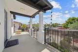 505 4th Street - Photo 73