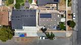 505 4th Street - Photo 74