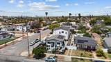 505 4th Street - Photo 75