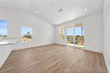 505 4th Street - Photo 9