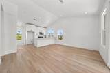 505 4th Street - Photo 10