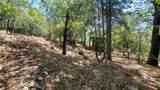 11545 Loch Lomond - Photo 4