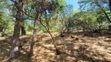 11545 Loch Lomond - Photo 5