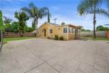 7620 Variel Avenue - Photo 1