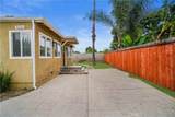 7620 Variel Avenue - Photo 2
