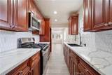 7620 Variel Avenue - Photo 11