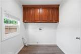 7620 Variel Avenue - Photo 12