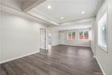 7620 Variel Avenue - Photo 13
