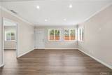 7620 Variel Avenue - Photo 14