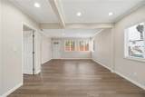 7620 Variel Avenue - Photo 15