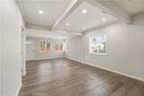 7620 Variel Avenue - Photo 16