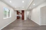 7620 Variel Avenue - Photo 17