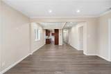 7620 Variel Avenue - Photo 18