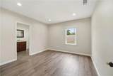 7620 Variel Avenue - Photo 19