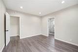 7620 Variel Avenue - Photo 20