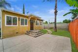 7620 Variel Avenue - Photo 3