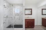 7620 Variel Avenue - Photo 21