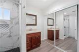 7620 Variel Avenue - Photo 22